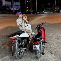 nhạc nền - Nhat Anh Phan
