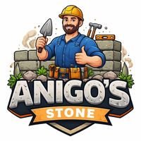 anigojaeff
