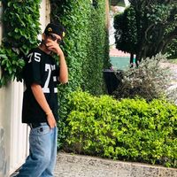 el_chelito_tu_bby