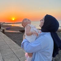 sumye.6