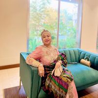 simplynoor31
