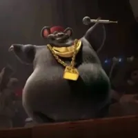 original sound - victormendivil