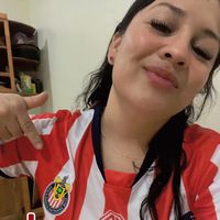 landeros_lupiita_