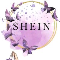 sheinhargeisa0