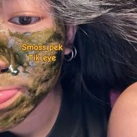 justscareoffakelove