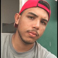victor_ry4n.c