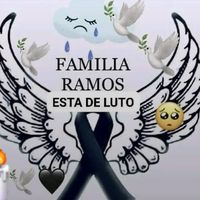 elderson.ramos