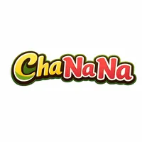 original sound - chanana_kokkloi