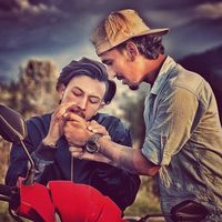 black_gang_galchi_hood_6