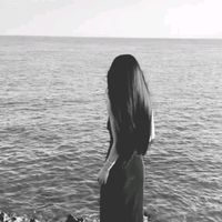 เสียงต้นฉบับ - กระบี่ไร้ใจ❤️❤️❤️❤️💕💕💕💕