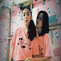 original sound - @cham Cham 💋💋🍓