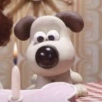 เสียงต้นฉบับ - D♡⃟AR