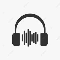 오리지널 사운드 - 혜성