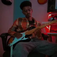 original sound - mewael92