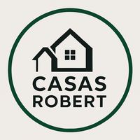 robert11garcia