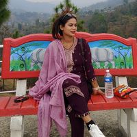 puja70158