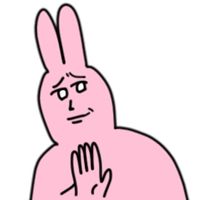 yourkosuke