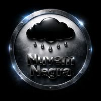 djnuvemnegra