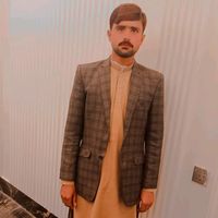 ziaurrehman3487