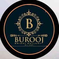 burooj.bykhans