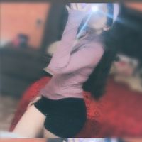 su_1502_