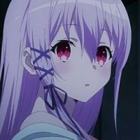 オリジナル楽曲 - N0VA/七瀬める