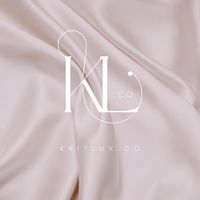 knitlux.co