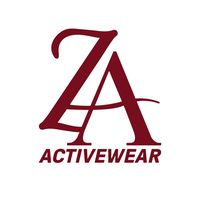 zaactivewear
