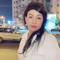 devibabu98