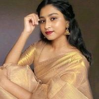 bristybiswas7815