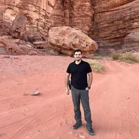 original sound - ibrahimalhamaydah