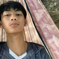 original sound - 💫