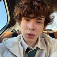 timurtopaboy