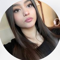 ceciliaacosta.__