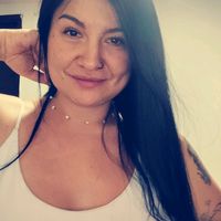 mairaalejandrasernasalar