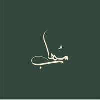 muhabb.sa