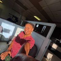drauni_moli