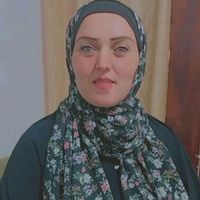yasmeen.kh6