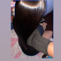 manu_zapatta
