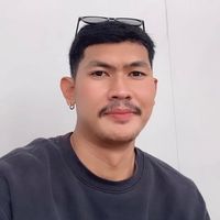 weerachai_0408