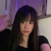 aims_11.9