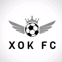 xokfc7