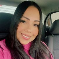 lua.analop