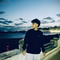 ali_tarek.19