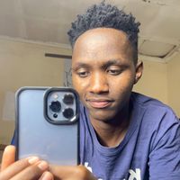 frank_kimondo