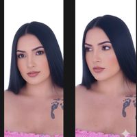 jimenezstefanny023