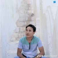 sawlinnoo007