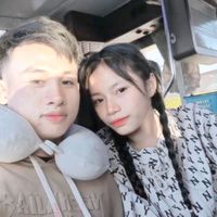 junny_paokham