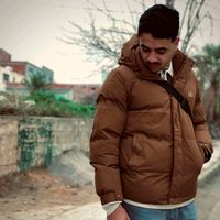 x_chicho_16