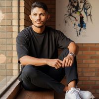 valdenio00